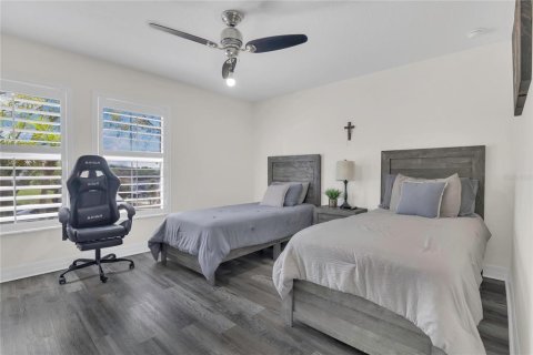 Villa ou maison à vendre à Clermont, Floride: 3 chambres, 170.01 m2 № 1735147 - photo 20