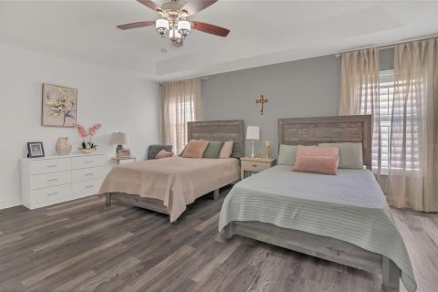 Villa ou maison à vendre à Clermont, Floride: 3 chambres, 170.01 m2 № 1735147 - photo 24