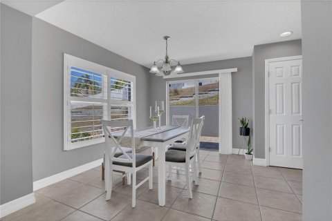 Villa ou maison à vendre à Clermont, Floride: 3 chambres, 170.01 m2 № 1735147 - photo 16
