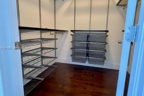 Touwnhouse à vendre à Miami, Floride: 3 chambres, 168.71 m2 № 2076375 - photo 18