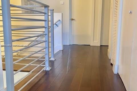Touwnhouse à vendre à Miami, Floride: 3 chambres, 168.71 m2 № 2076375 - photo 19