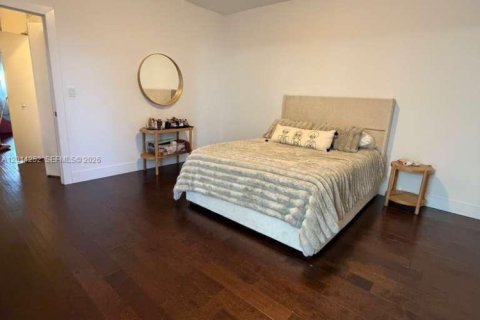 Touwnhouse à vendre à Miami, Floride: 3 chambres, 168.71 m2 № 2076375 - photo 14