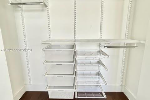 Touwnhouse à vendre à Miami, Floride: 3 chambres, 168.71 m2 № 2076375 - photo 24