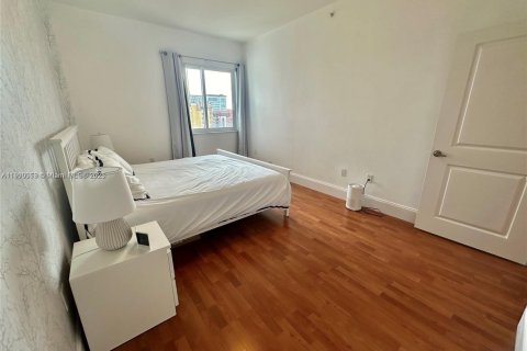 Купить кондоминиум в Корал-Гейблс, Флорида 1 спальня, 74.14м2, № 1965892 - фото 6