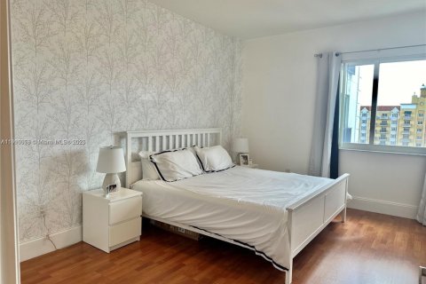 Купить кондоминиум в Корал-Гейблс, Флорида 1 спальня, 74.14м2, № 1965892 - фото 7