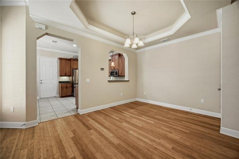 Condo in Gainesville, Florida, 3 bedrooms № 2138153 - photo 14