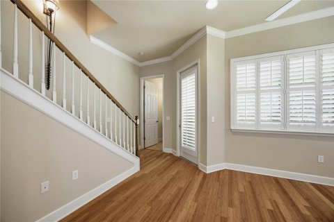 Condo in Gainesville, Florida, 3 bedrooms № 2138153 - photo 28