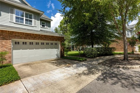Condo in Gainesville, Florida, 3 bedrooms № 2138153 - photo 3