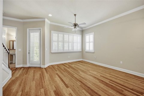 Condo in Gainesville, Florida, 3 bedrooms № 2138153 - photo 27