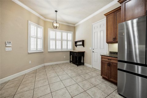 Condo in Gainesville, Florida, 3 bedrooms № 2138153 - photo 18