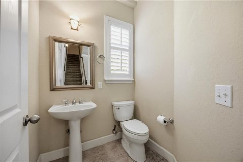 Condo in Gainesville, Florida, 3 bedrooms № 2138153 - photo 29