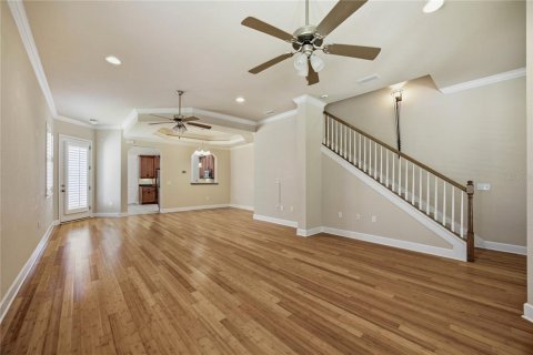Condo in Gainesville, Florida, 3 bedrooms № 2138153 - photo 25