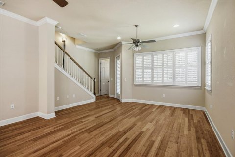 Condo in Gainesville, Florida, 3 bedrooms № 2138153 - photo 26