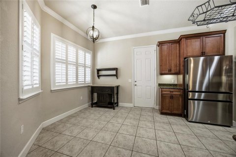 Condo in Gainesville, Florida, 3 bedrooms № 2138153 - photo 20