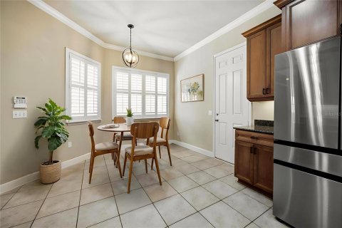 Condo in Gainesville, Florida, 3 bedrooms № 2138153 - photo 19