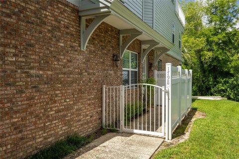 Condo in Gainesville, Florida, 3 bedrooms № 2138153 - photo 6