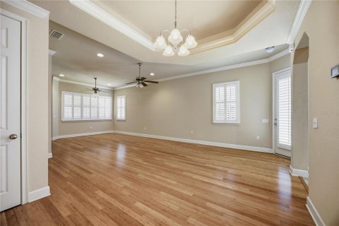 Condo in Gainesville, Florida, 3 bedrooms № 2138153 - photo 22