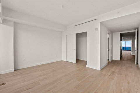 Condo in Pompano Beach, Florida, 3 bedrooms  № 2191465 - photo 22