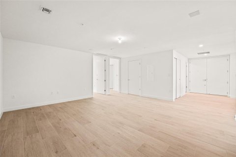 Condo in Pompano Beach, Florida, 3 bedrooms  № 2191465 - photo 14