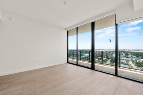 Condo in Pompano Beach, Florida, 3 bedrooms  № 2191465 - photo 23