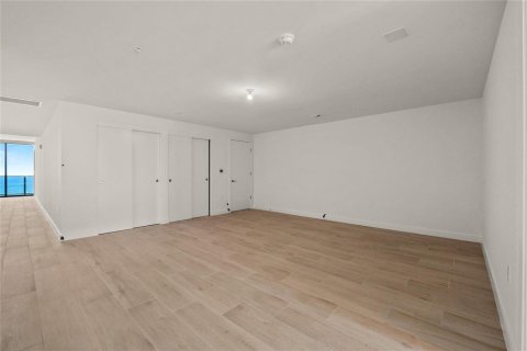 Condo in Pompano Beach, Florida, 3 bedrooms  № 2191465 - photo 15
