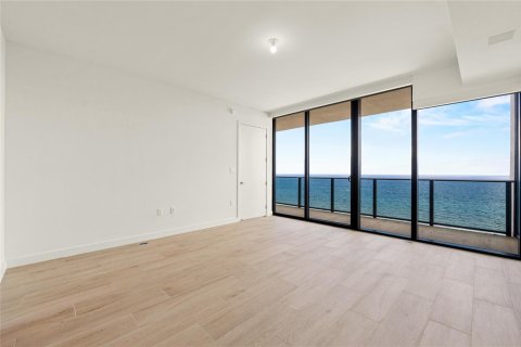Condo in Pompano Beach, Florida, 3 bedrooms  № 2191465 - photo 20