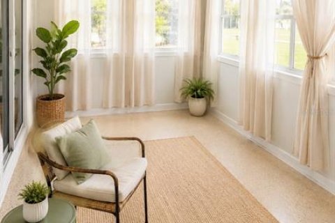 Apartamento en alquiler en Winter Haven, Florida, 2 dormitorios, 99.68 m2 № 2142666 - foto 10