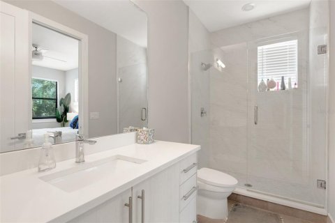 Casa en venta en Orlando, Florida, 4 dormitorios, 268.86 m2 № 1869406 - foto 21