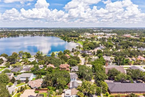 Casa en venta en Orlando, Florida, 4 dormitorios, 268.86 m2 № 1869406 - foto 29