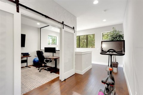 Casa en venta en Orlando, Florida, 4 dormitorios, 268.86 m2 № 1869406 - foto 14