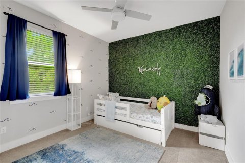 Casa en venta en Orlando, Florida, 4 dormitorios, 268.86 m2 № 1869406 - foto 16