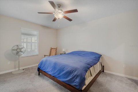 Villa ou maison à vendre à Ruskin, Floride: 5 chambres, 224.36 m2 № 1837608 - photo 19