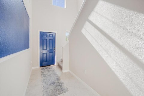 Villa ou maison à vendre à Ruskin, Floride: 5 chambres, 224.36 m2 № 1837608 - photo 12
