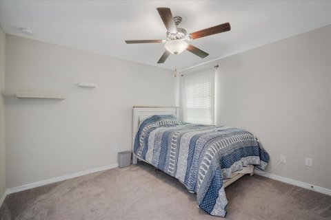 Villa ou maison à vendre à Ruskin, Floride: 5 chambres, 224.36 m2 № 1837608 - photo 22