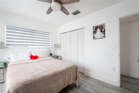 Casa en venta en Cutler Bay, Florida, 4 dormitorios, 184.32 m2 № 2001874 - foto 20