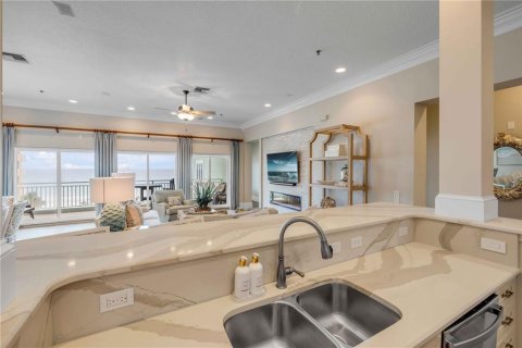 Copropriété à vendre à New Smyrna Beach, Floride: 3 chambres, 209.03 m2 № 1773269 - photo 5