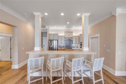 Copropriété à vendre à New Smyrna Beach, Floride: 3 chambres, 209.03 m2 № 1773269 - photo 17