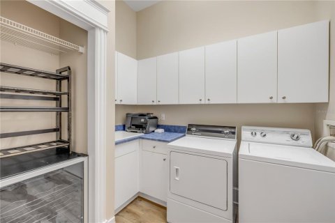 Copropriété à vendre à New Smyrna Beach, Floride: 3 chambres, 209.03 m2 № 1773269 - photo 14
