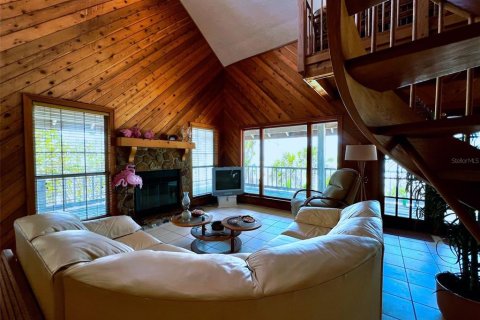 Casa en venta en Placida, Florida, 3 dormitorios, 160.81 m2 № 1636658 - foto 21