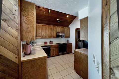 Casa en venta en Placida, Florida, 3 dormitorios, 160.81 m2 № 1636658 - foto 25