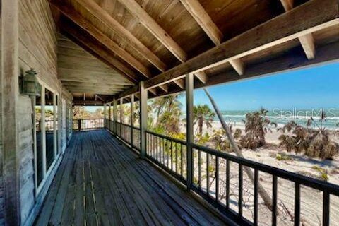 Casa en venta en Placida, Florida, 3 dormitorios, 160.81 m2 № 1636658 - foto 10