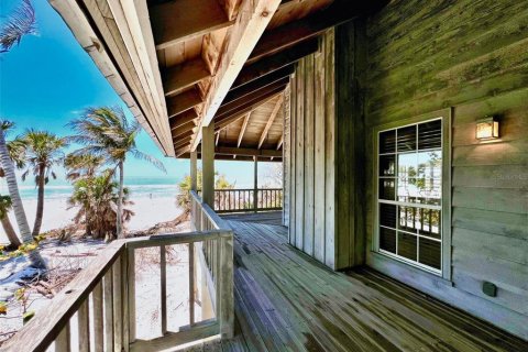 Casa en venta en Placida, Florida, 3 dormitorios, 160.81 m2 № 1636658 - foto 14
