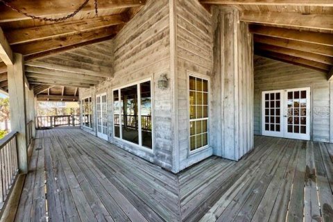Casa en venta en Placida, Florida, 3 dormitorios, 160.81 m2 № 1636658 - foto 12