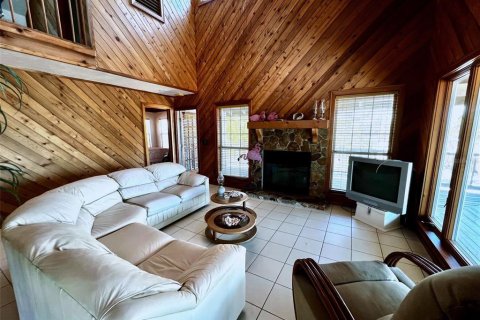 Casa en venta en Placida, Florida, 3 dormitorios, 160.81 m2 № 1636658 - foto 18