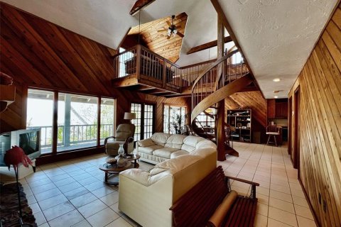 Casa en venta en Placida, Florida, 3 dormitorios, 160.81 m2 № 1636658 - foto 20