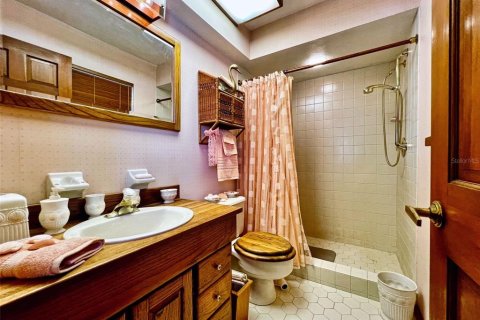 Casa en venta en Placida, Florida, 3 dormitorios, 160.81 m2 № 1636658 - foto 30