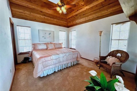 Casa en venta en Placida, Florida, 3 dormitorios, 160.81 m2 № 1636658 - foto 27