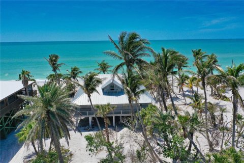 Casa en venta en Placida, Florida, 3 dormitorios, 160.81 m2 № 1636658 - foto 8