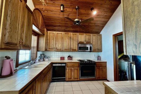 Casa en venta en Placida, Florida, 3 dormitorios, 160.81 m2 № 1636658 - foto 24
