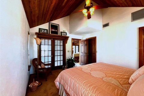 Casa en venta en Placida, Florida, 3 dormitorios, 160.81 m2 № 1636658 - foto 29